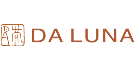 DaLuna