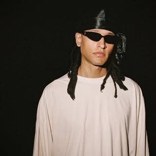 Marcus A.
